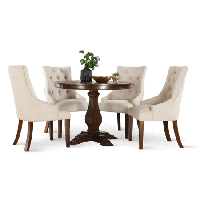 Dining Room Table Image HD Image Free PNG