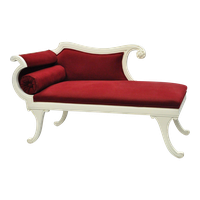 Fainting Couch Image Download HD PNG