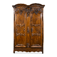 Armoire Download Download Free Image