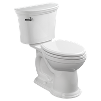 Commode Free Download PNG HD