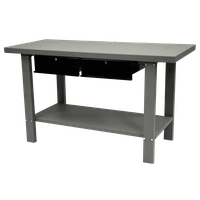 Workbench PNG Image High Quality