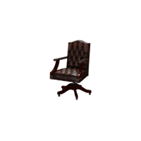 Gainsborough Chair PNG Download Free