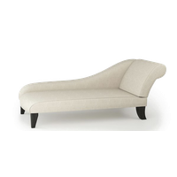Chaise Longue Free Download Image