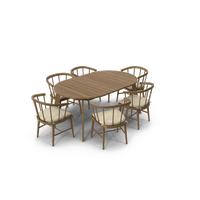 Patio Table Image Free Download Image