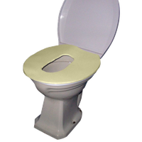 Commode PNG Download Free