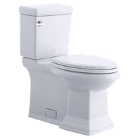 Commode Image Free Clipart HD