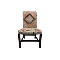 Gainsborough Chair Download PNG Download Free