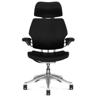 Desk Chair Picture Free Download Image
