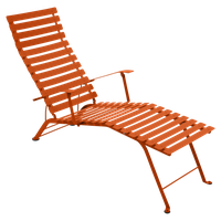 Chaise Longue HQ Image Free PNG