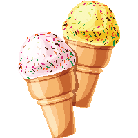 Ice Cream Png Image