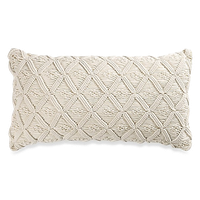 Pillow Download HD PNG