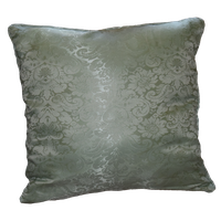 Pillow Download Download HQ PNG