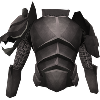 Armour Download Image Free Photo PNG