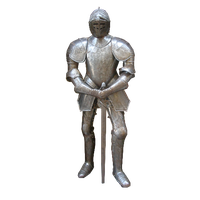 Armour HD Image Free PNG