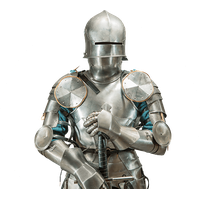 Armour Free Clipart HQ