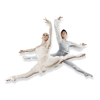 Ballet Dancer Picture Download Free Image