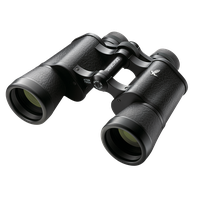 Binocular HD PNG Download Free