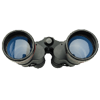 Binocular Picture Download HQ PNG