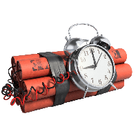 Bomb Free Download PNG HD
