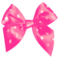 Bow Download Free Image