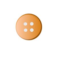 Button Download HD PNG