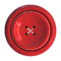 Button Free Download PNG HQ