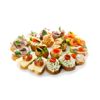 Canape Download Image HD Image Free PNG