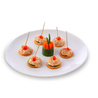 Canape Image PNG Free Photo