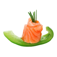 Canape Picture HD Image Free PNG