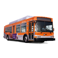 City Bus Download Free Download PNG HQ