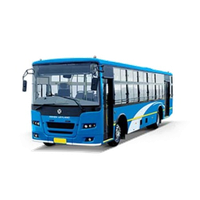 City Bus Photos Download Free Image