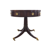 Drum Table Free Download PNG HQ