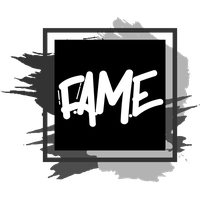 Fame Free Download PNG HD