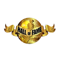 Fame Picture Download HQ PNG