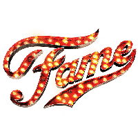 Fame Picture HQ Image Free PNG