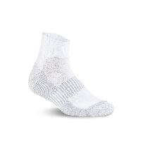 White Socks Png Image