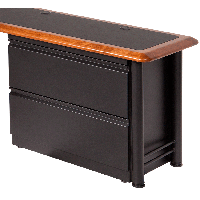 Cabinet HD Free Photo PNG