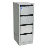 Cabinet PNG Image High Quality