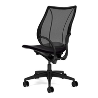 Office Chair Images Free HQ Image