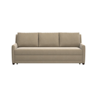 Sleeper Sofa Download Image Free Photo PNG