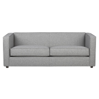 Sleeper Sofa Picture HD Image Free PNG