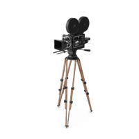Tripod Picture Download HD PNG