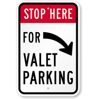 Valet Free Clipart HQ