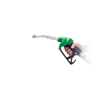 Petrol Image Free Download Image