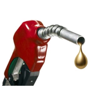 Petrol PNG File HD