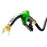 Petrol Picture HD Image Free PNG