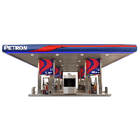 Petrol PNG Free Photo