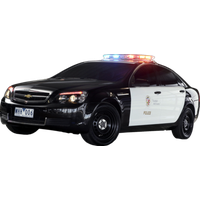 Police Car Photos PNG Image High Quality