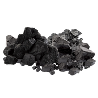 Coal Download HD Image Free PNG