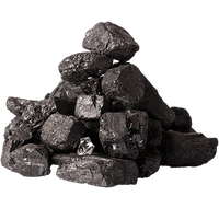 Coal Image Download HQ PNG